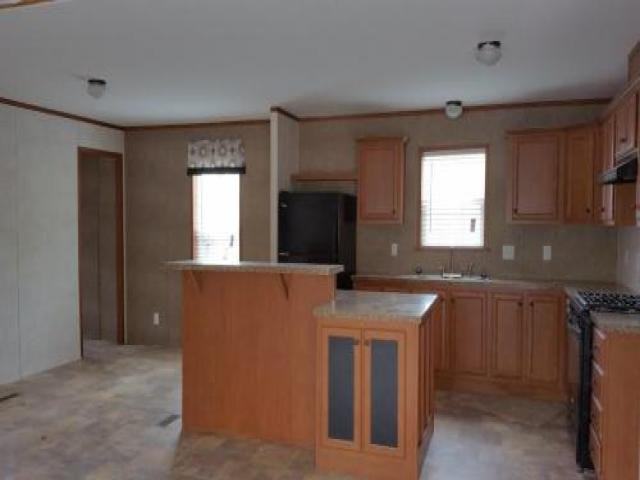 18 Oak Terrace - Photo 2 of 6