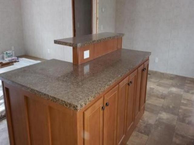 18 Oak Terrace - Photo 3 of 6