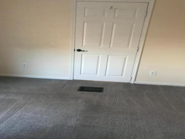 5163 Advance Mills Rd - Photo 2 of 6