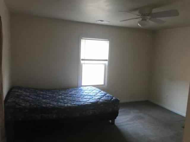 5163 Advance Mills Rd - Photo 3 of 6