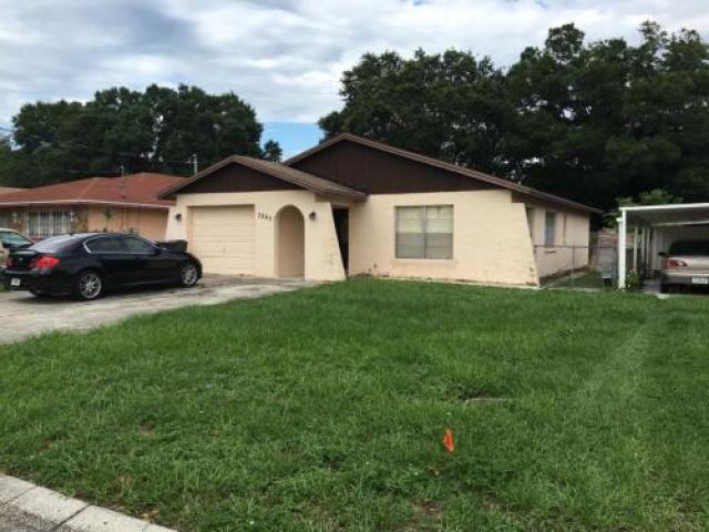 7205 N Coolidge Ave - Photo 2 of 6