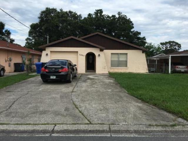 7205 N Coolidge Ave - Photo 3 of 6