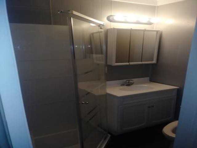 213 E Ann St - Photo 2 of 6