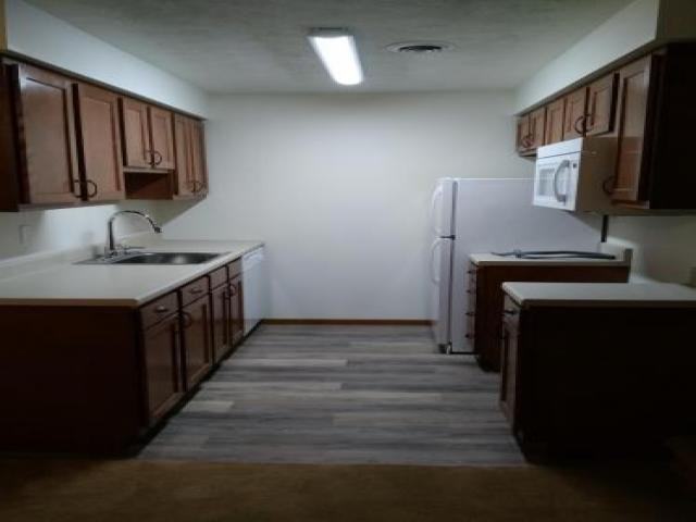 502 Depot St - Photo 2 of 6