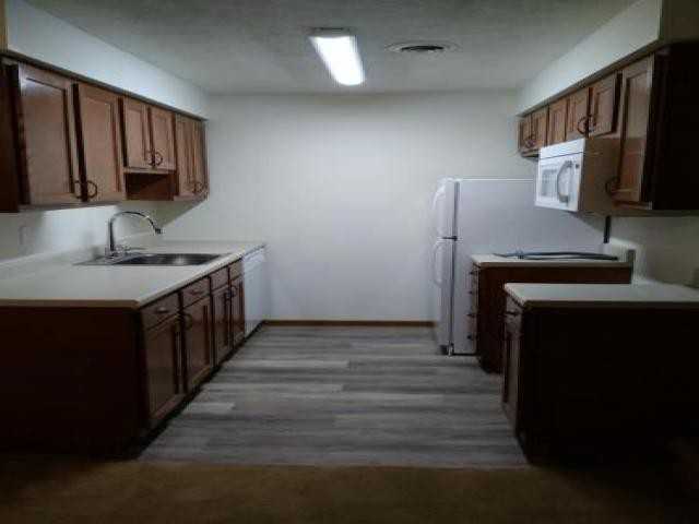 502 Depot St - Photo 3 of 6