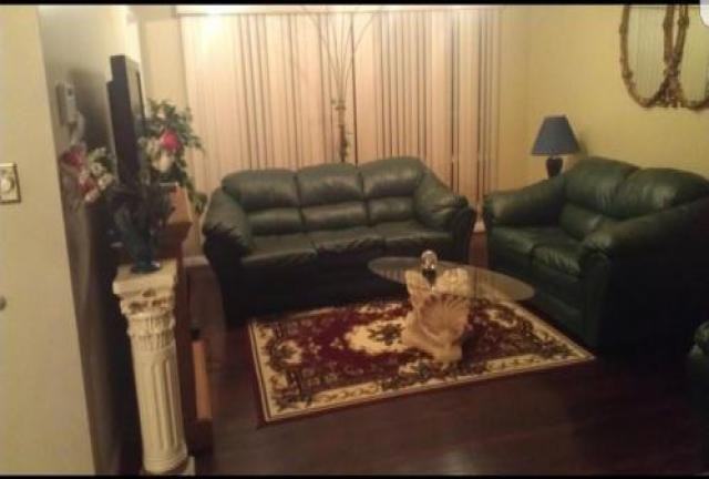 1755 Fairburn Rd SW - Photo 2 of 5