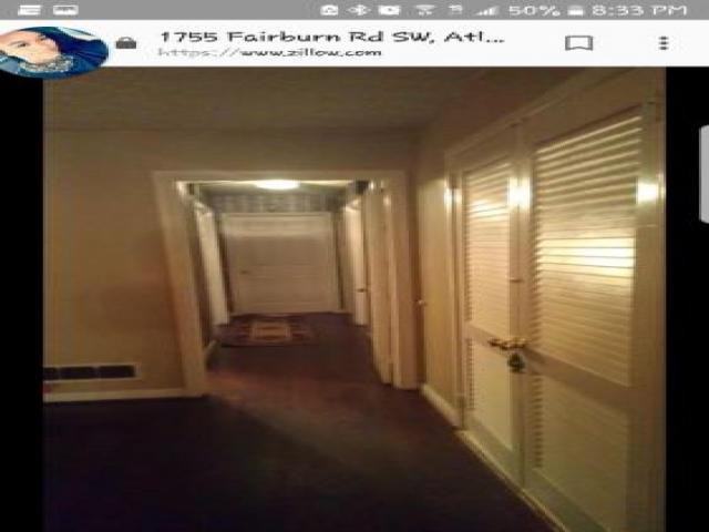 1755 Fairburn Rd SW - Photo 3 of 5