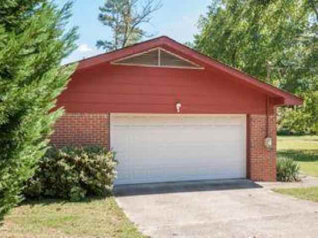 110 Henderson Ln - Photo 2 of 6