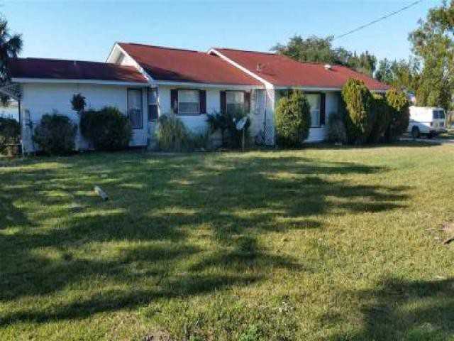 22 W Point Dr - Photo 3 of 6