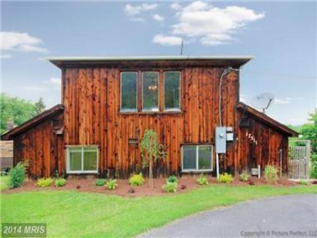 17511 Pompey Smash Rd SW - Photo 2 of 6