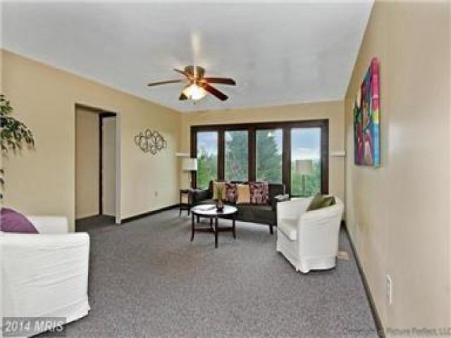 17511 Pompey Smash Rd SW - Photo 3 of 6