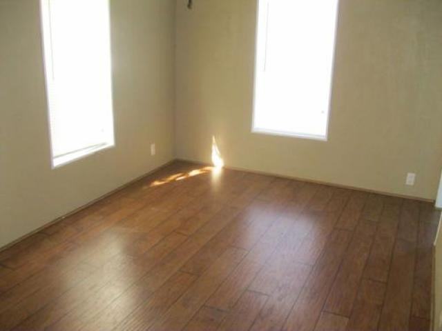 424 Cedar Creek Rd - Photo 3 of 6