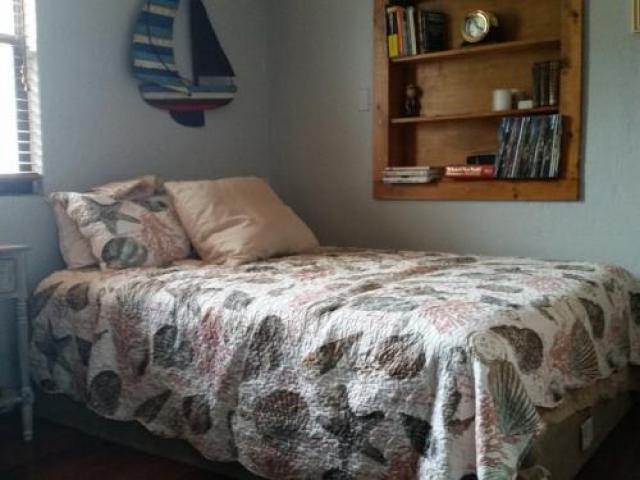 71 River Dr - Photo 3 of 6