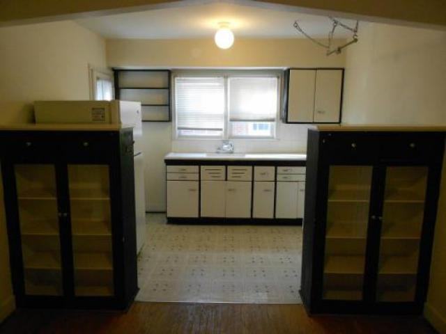 2118 Emerson Ave - Photo 2 of 6