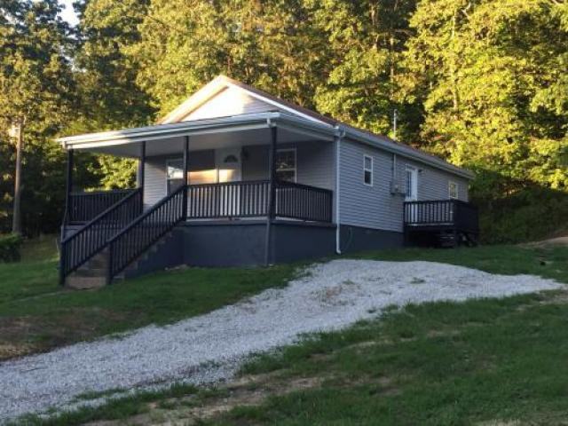 1007 Raceland Ave - Photo 2 of 6