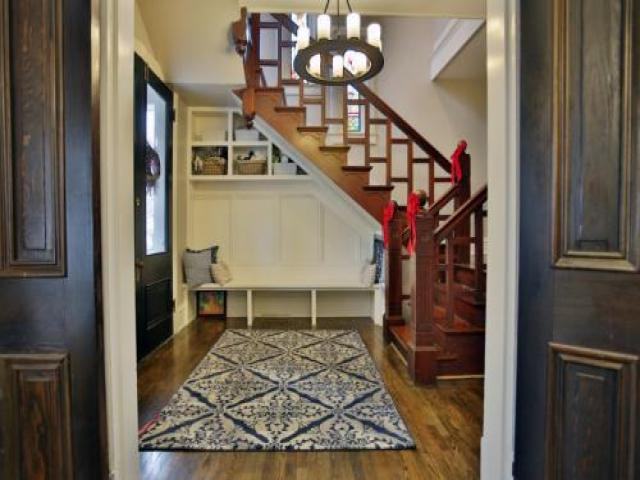 320 Maple Ave - Photo 3 of 6