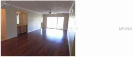 2306 Clubside Dr - Photo 2 of 6