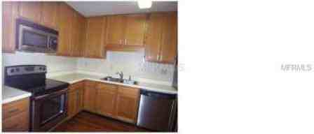 2306 Clubside Dr - Photo 3 of 6