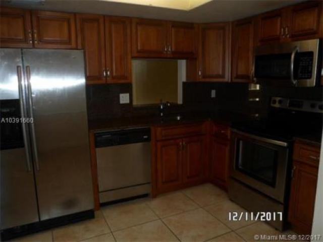 1470 NW 80th Ave - Photo 2 of 6