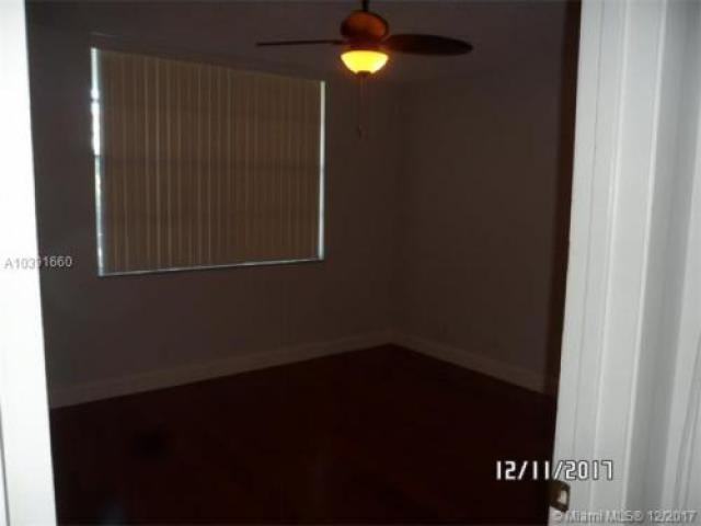 1470 NW 80th Ave - Photo 3 of 6