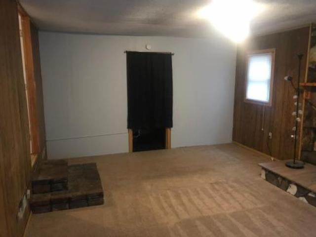 2629 Truman Ave - Photo 2 of 6