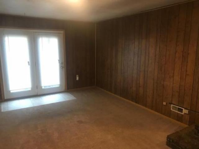 2629 Truman Ave - Photo 3 of 6