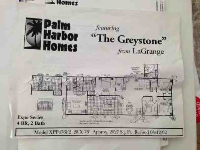 120 Virginia Way - Photo 2 of 6