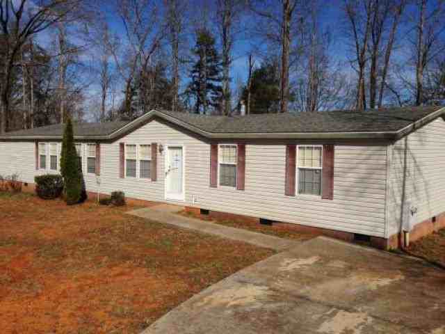 120 Virginia Way - Photo 3 of 6