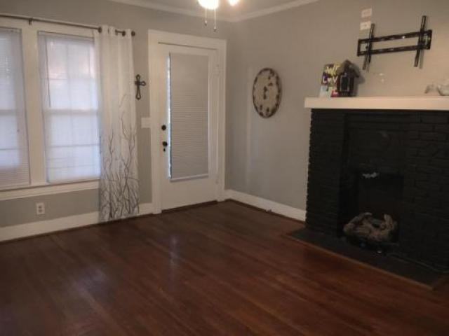 1841 Thompson Ave - Photo 2 of 6