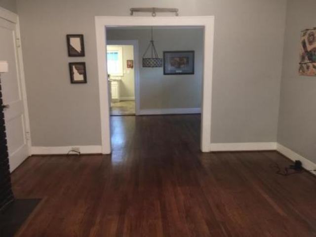 1841 Thompson Ave - Photo 3 of 6