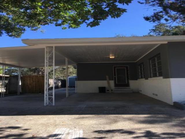 709 N Willow Ave - Photo 2 of 6