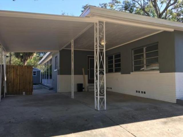 709 N Willow Ave - Photo 3 of 6