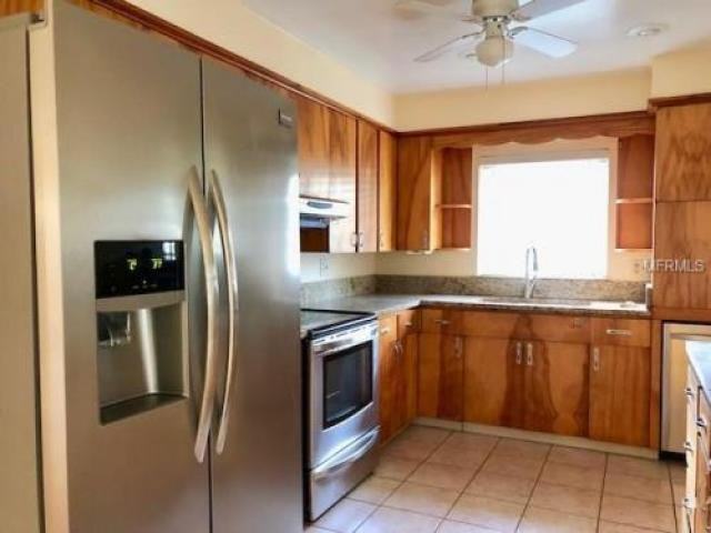 2651 Wood St - Photo 3 of 6