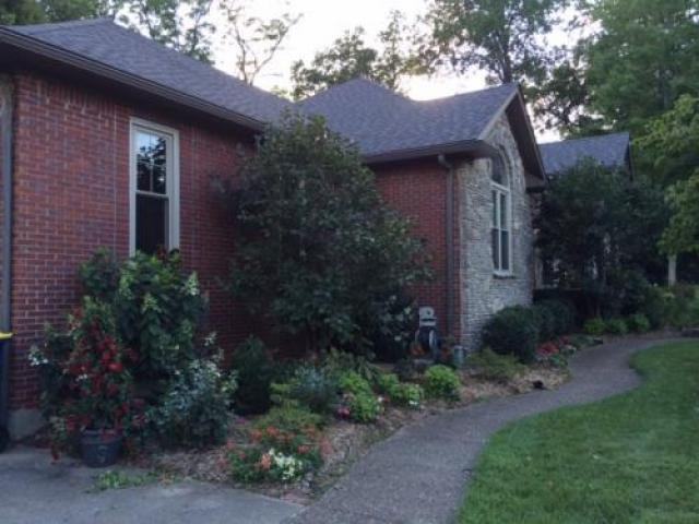 4715 Grand Dell Dr - Photo 2 of 6