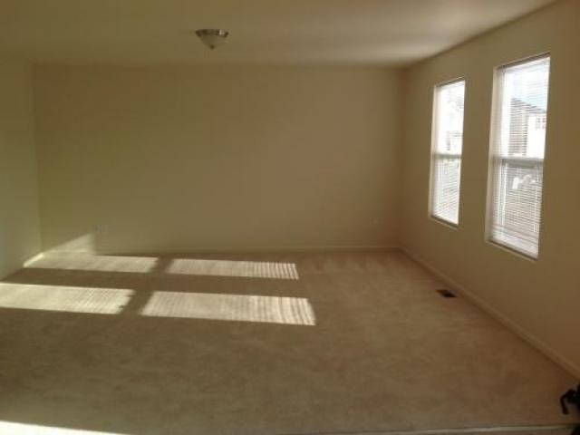8032 Beechwood Blvd - Photo 3 of 6