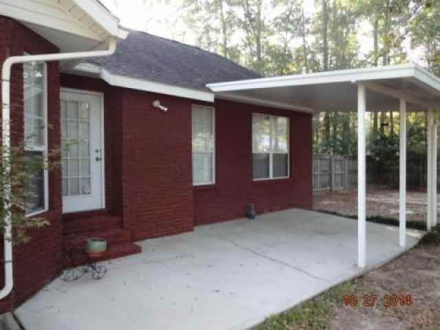 101 Pineneedle Dr - Photo 2 of 6