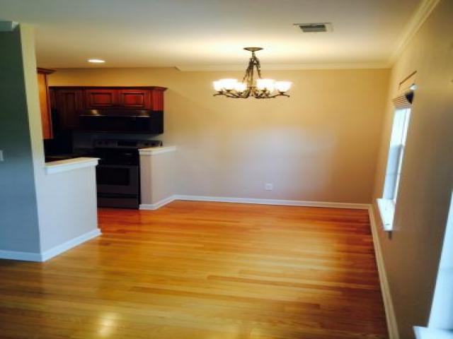 92 Pendleton Rd - Photo 2 of 6