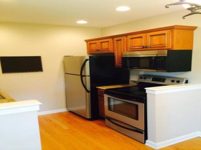 92 Pendleton Rd - Photo 3 of 6