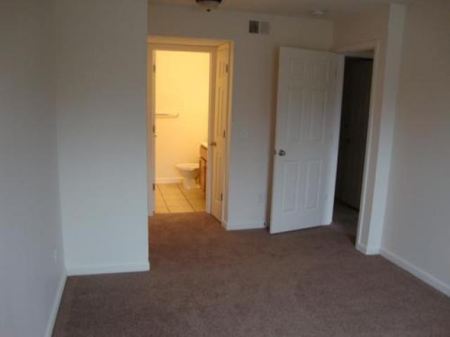 7745 Independence Place - Photo 2 of 5