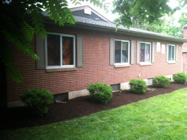 159 W Patterson Ave - Photo 2 of 2