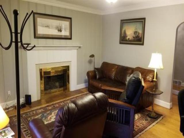 518 Chinoe Rd - Photo 3 of 6