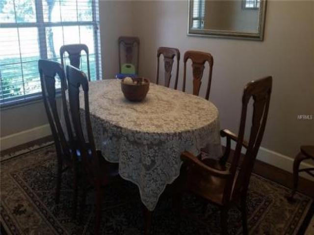 8525 Spyglass Loop - Photo 3 of 6