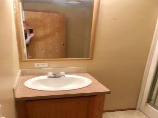 2882 S State St - Photo 2 of 6