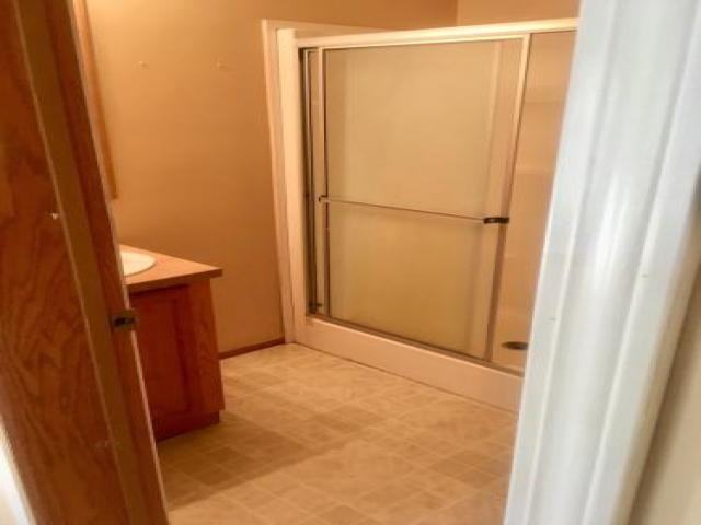 2882 S State St - Photo 3 of 6