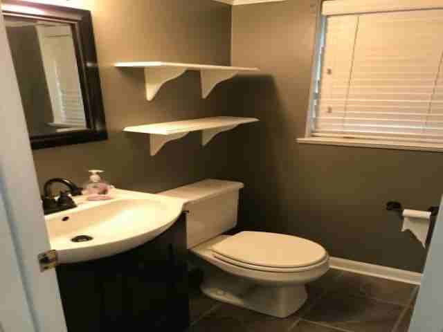 31642 Williams Ct - Photo 3 of 6