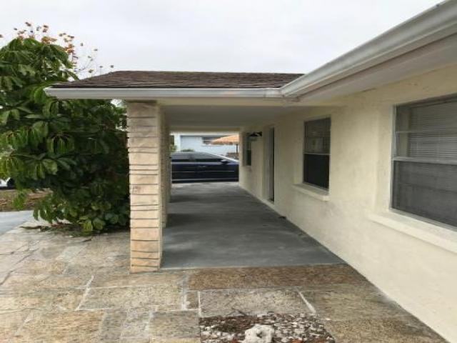 8718 Velvet Dr - Photo 2 of 6