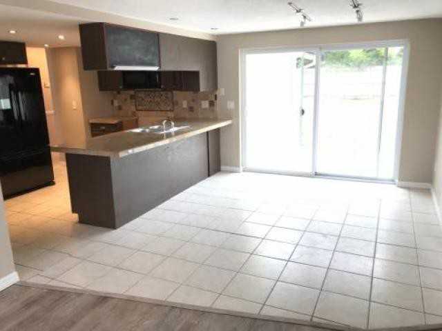 8718 Velvet Dr - Photo 3 of 6