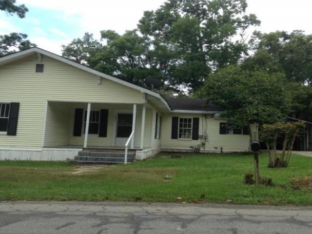 401 N Hansell St - Photo 2 of 6