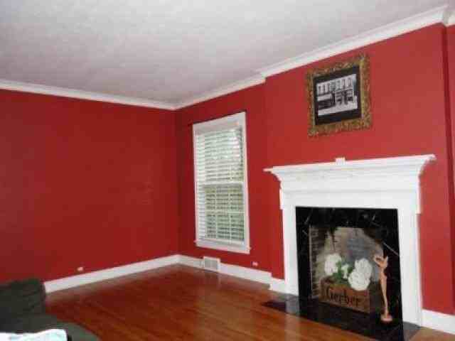 40 E Pine St - Photo 2 of 6