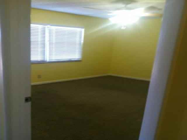 4333 NW 5th Ave - Photo 2 of 4